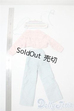画像2: SDM＆MSD/OF:衣装セット U-25-05-27-078-TN-ZU