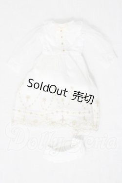 画像1: SDM＆MSD/OF:衣装セット U-26-07-29-015-TN-ZU