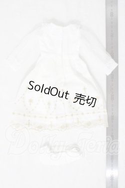 画像2: SDM＆MSD/OF:衣装セット U-26-07-29-015-TN-ZU
