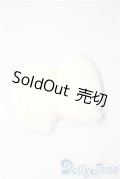 SDM＆MSD/OF:下着 U-25-05-27-080-TN-ZU
