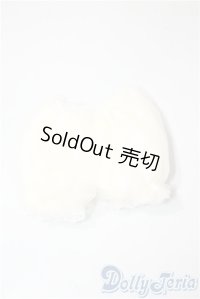 SDM＆MSD/OF:下着 U-25-05-27-080-TN-ZU