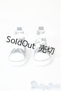 SDM＆MSD/OF:靴 U-25-05-27-082-TN-ZU