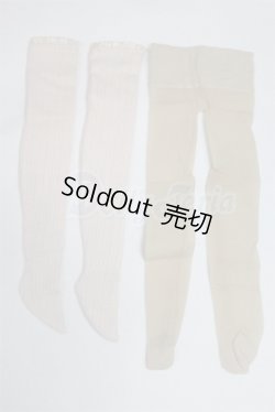 画像2: SDM＆MSD/OF:靴下 U-26-03-11-244-TN-ZU