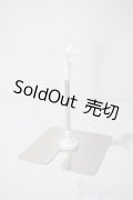 SDM＆MSD/OF:小物 U-25-06-05-097-TN-ZU