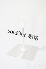 SDM＆MSD/OF:小物 U-25-06-05-097-TN-ZU