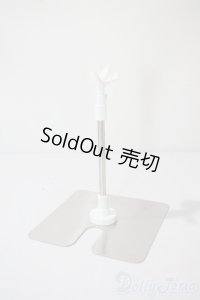 SDM＆MSD/OF:小物 U-25-06-05-097-TN-ZU