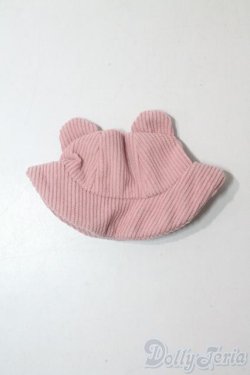 画像1: 幼SD/OF:小物 A-25-05-28-1036-TN-ZU