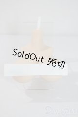 DD/シリコン胸パーツ　マンモ様製　 A-25-06-04-1003-KD-ZU