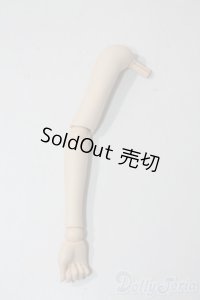 DDIII　上下腕パーツ+ハンドパーツ　片腕 A-25-05-28-1024-KD-ZU