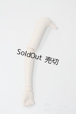 画像1: DDIII　上下腕パーツ+ハンドパーツ　片腕 A-25-05-28-1024-KD-ZU