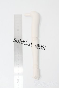 画像2: DDIII　上下腕パーツ+ハンドパーツ　片腕 A-25-05-28-1024-KD-ZU