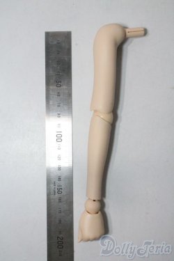 画像2: DDIII　上下腕パーツ+ハンドパーツ　片腕 A-25-05-28-1025-KD-ZU