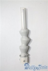 DDIII　 フレーム用 ストレート軸変更パーツ A-25-05-21-1080-KD-ZU