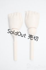 DD/ハンドパーツ A-25-05-14-1074-KD-ZU