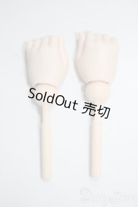 DD/ハンドパーツ A-25-05-14-1074-KD-ZU