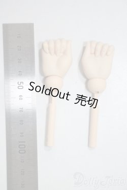 画像2: DD/ハンドパーツ A-25-05-14-1074-KD-ZU