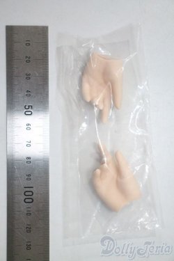 画像2: DD/ハンドパーツ　袋未開封 A-25-05-14-1076-KD-ZU