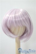 9inch/ウィッグ　インソムニア U-25-05-27-048-KD-ZU