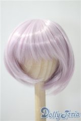 9inch/ウィッグ　インソムニア U-25-05-27-048-KD-ZU