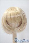 9inch/ウィッグ　インソムニア U-25-05-27-049-KD-ZU