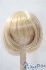 9inch/ウィッグ　インソムニア U-25-05-27-049-KD-ZU
