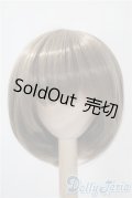9inch/ウィッグ　インソムニア U-25-05-27-050-KD-ZU