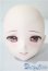 画像1: DDH-09/†yami†様カスタム　ヘッド A-25-05-21-1091-KD-ZU (1)