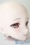 画像2: DDH-09/†yami†様カスタム　ヘッド A-25-05-21-1091-KD-ZU (2)