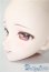 画像3: DDH-09/†yami†様カスタム　ヘッド A-25-05-21-1091-KD-ZU (3)