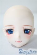 DDH-09/カスタムヘッド A-25-05-21-1092-KD-ZU