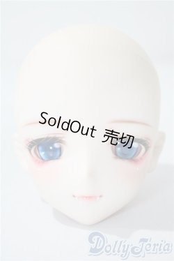 画像1: DDH-09/カスタムヘッド A-25-05-21-1092-KD-ZU