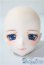画像1: DDH-09/カスタムヘッド A-25-05-21-1092-KD-ZU (1)