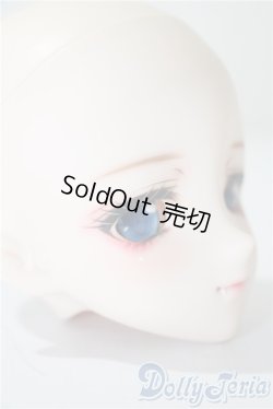 画像2: DDH-09/カスタムヘッド A-25-05-21-1092-KD-ZU