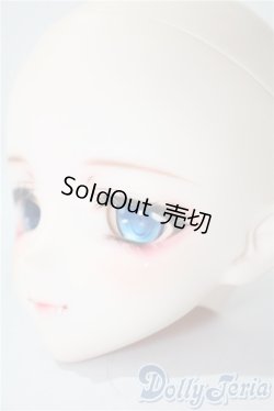 画像3: DDH-09/カスタムヘッド A-25-05-21-1092-KD-ZU