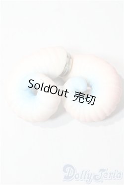 画像1: SD/OF:角パーツ U-25-05-27-041-TN-ZU