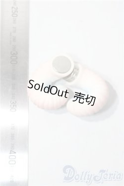 画像2: SD/OF:角パーツ U-25-05-27-041-TN-ZU