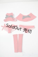 DD/OF:下着 A-25-05-21-1021-TN-ZU