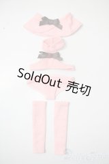 DD/OF:下着 A-25-05-21-1017-TN-ZU