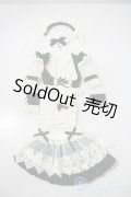 DD/OF:衣装セット A-25-05-21-1003-TN-ZU