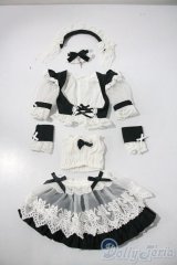 DD/OF:衣装セット A-25-05-21-1003-TN-ZU