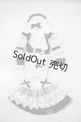 DD/OF:衣装セット A-25-05-21-1003-TN-ZU