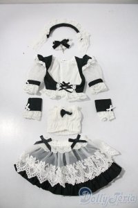 DD/OF:衣装セット A-25-05-21-1003-TN-ZU