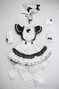 DD/OF:衣装セット A-25-05-14-1083-TN-ZU