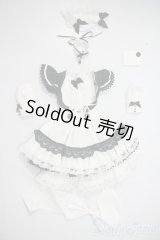 DD/OF:衣装セット A-25-05-14-1083-TN-ZU