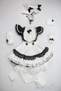 DD/OF:衣装セット A-25-05-14-1083-TN-ZU