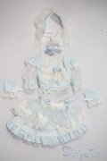 DD/OF:衣装セット A-25-05-14-1087-TN-ZU