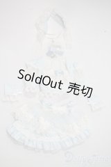 DD/OF:衣装セット A-25-05-14-1087-TN-ZU