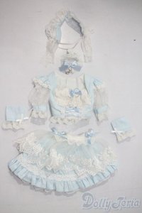 DD/OF:衣装セット A-25-05-14-1087-TN-ZU