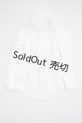 DD/OF:トップス A-25-05-14-1086-TN-ZU