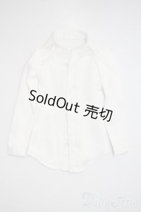 DD/OF:トップス A-25-05-14-1086-TN-ZU